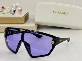 Picture of Versace Sunglasses _SKUfw56603127fw